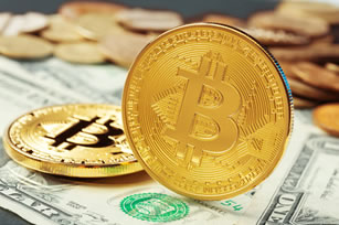 Icon for Digital Asset Offerings