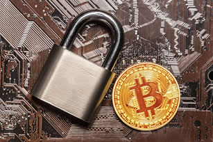 Icon for Fiat-Crypto Integration