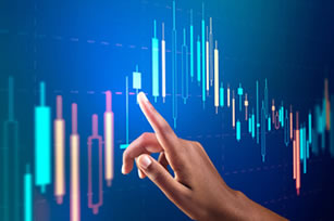 Icon for Security and Asset Protection